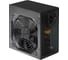 Блок питания DIGMA ATX 500W DPSU-500W (20+4pin) 120mm fan 4xSATA RTL 2019505 4