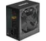 Блок питания DIGMA ATX 500W DPSU-500W (20+4pin) 120mm fan 4xSATA RTL 2019505 5