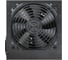 Блок питания DIGMA ATX 500W DPSU-500W (20+4pin) 120mm fan 4xSATA RTL 2019505 6