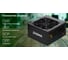 Блок питания DIGMA ATX 500W DPSU-500W (20+4pin) 120mm fan 4xSATA RTL 2019505 9
