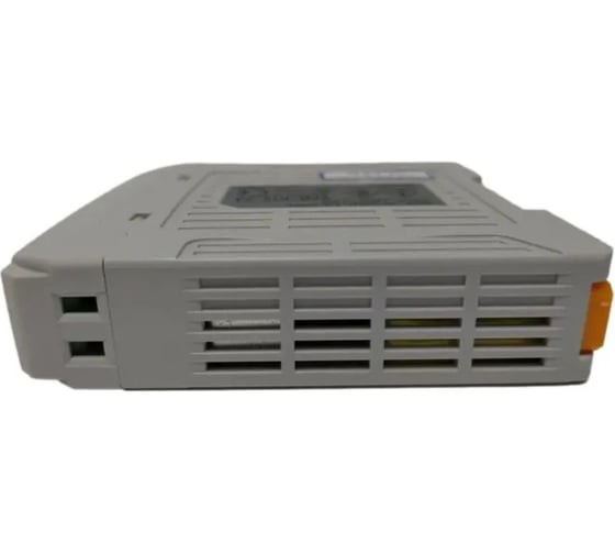 Блок питания Autonics SPB-015-24 A1200000027R