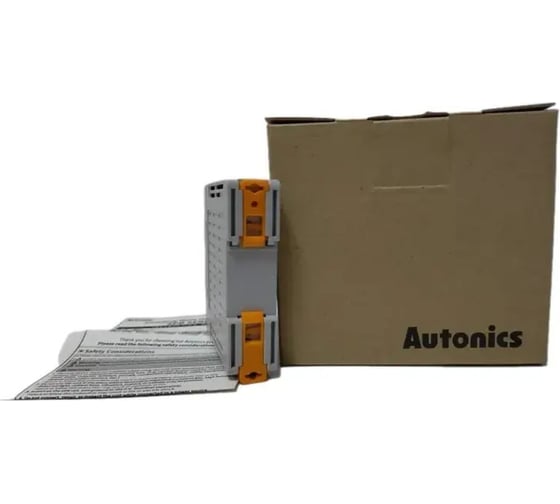 Блок питания Autonics SPB-015-24 A1200000027R