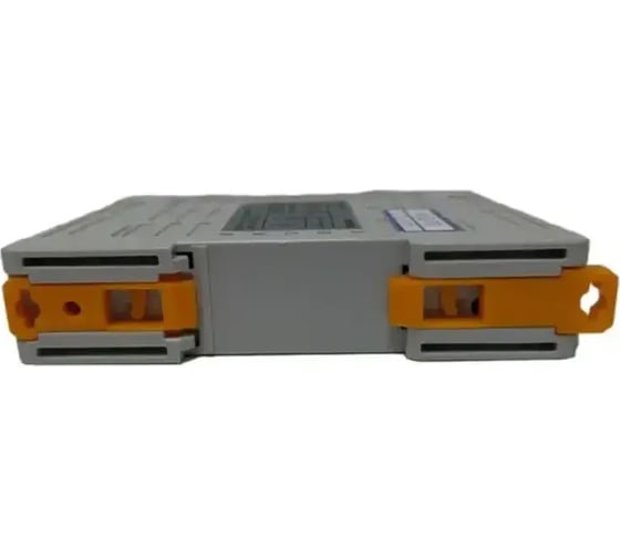 Блок питания Autonics SPB-015-24 A1200000027R