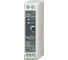 Блок питания Autonics SPB-015-24 A1200000027R 1