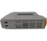Блок питания Autonics SPB-015-24 A1200000027R 2