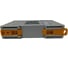 Блок питания Autonics SPB-015-24 A1200000027R 4