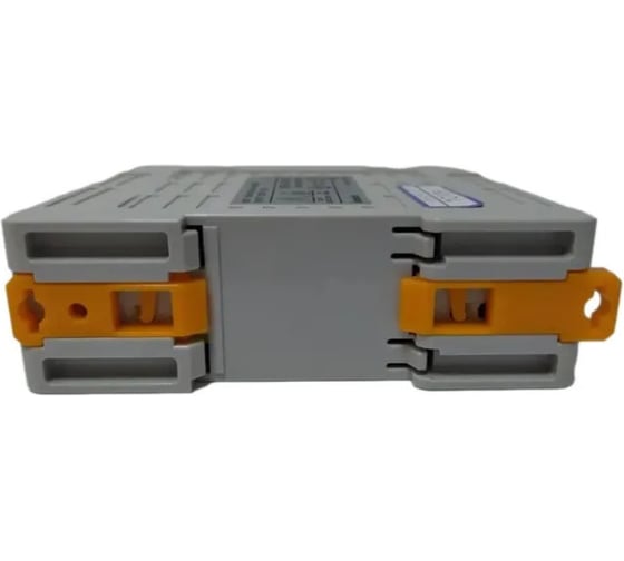 Блок питания Autonics SPB-030-12 A1200000017R