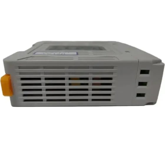 Блок питания Autonics SPB-030-12 A1200000017R