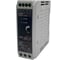 Импульсный источник питания Autonics SPB-030-12, 12В, 30Вт, (Юж.Корея) 38010200050121 1