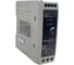Импульсный источник питания Autonics SPB-030-12, 12В, 30Вт, (Юж.Корея) 38010200050121 2