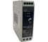 Импульсный источник питания Autonics SPB-030-12, 12В, 30Вт, (Юж.Корея) 38010200050121 3