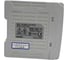 Импульсный источник питания Autonics SPB-030-12, 12В, 30Вт, (Юж.Корея) 38010200050121 4