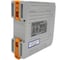 Импульсный источник питания Autonics SPB-030-12, 12В, 30Вт, (Юж.Корея) 38010200050121 5