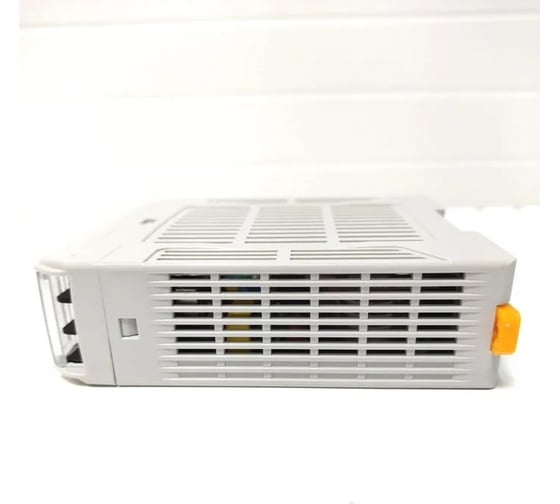 Блок питания Autonics SPB-060-12 A1200000019R