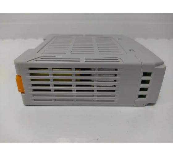 Блок питания Autonics SPB-030-24 A1200000018R