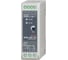Блок питания Autonics SPB-030-24 A1200000018R 1