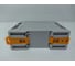 Блок питания Autonics SPB-030-24 A1200000018R 2