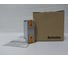 Блок питания Autonics SPB-030-24 A1200000018R 3
