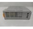 Блок питания Autonics SPB-030-24 A1200000018R 4
