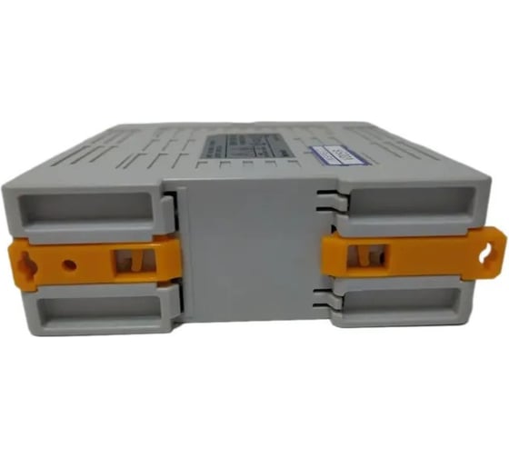 Блок питания Autonics SPB-060-24 A1200000020R