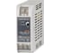 Блок питания Autonics SPB-060-24 A1200000020R 1