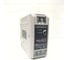 Блок питания Autonics SPB-060-24 A1200000020R 2