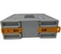 Блок питания Autonics SPB-060-24 A1200000020R 3