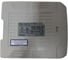 Блок питания Autonics SPB-060-24 A1200000020R 4