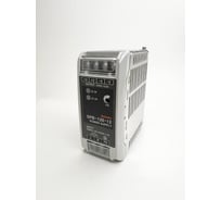 Блок питания Autonics SPB-120-12 A1200000023R