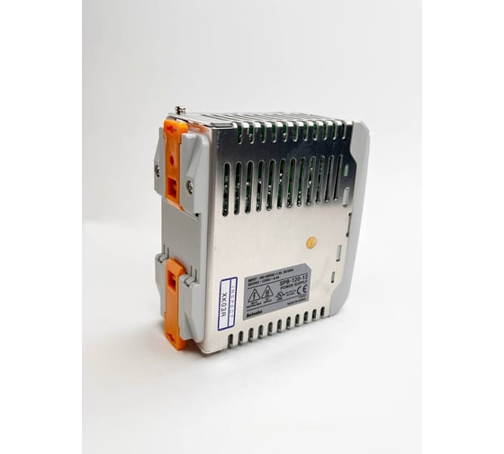 Блок питания Autonics SPB-120-12 A1200000023R