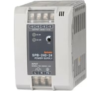 Блок питания Autonics SPB-240-24 A1200001055R
