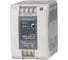 Блок питания Autonics SPB-240-24 A1200001055R 1