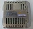 Блок питания Autonics SPB-240-24 A1200001055R 2