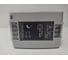 Блок питания Autonics SPB-240-24 A1200001055R 3