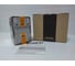 Блок питания Autonics SPB-240-24 A1200001055R 4