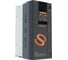 Преобразователь частоты INSTART INPRIME-G280-4F 280кВт 520А, 11 ~ 342-440В, IP20, Modbus RTU, сьемная панель 00082700 1
