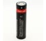 Аккумулятор NevaCell 18650, c защитой, 2600 мАч, box2 4687205503084 3