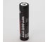 Аккумулятор NevaCell NIMh, AAА, 1100 mah, box4+пластиковая коробка в подарок 4687205503060 3