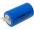 Элемент питания NevaCell CR14250 2P, box2 4687205503145 1