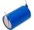 Элемент питания NevaCell CR14250 2P, box2 4687205503145 2