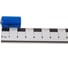 Элемент питания NevaCell CR14250 2P, box2 4687205503145 3