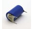 Элемент питания NevaCell CR14250 3P, box2 4687205503152 1