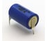 Элемент питания NevaCell CR14250 3P, box2 4687205503152 2