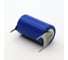 Элемент питания NevaCell CR14250 3P, box2 4687205503152 3