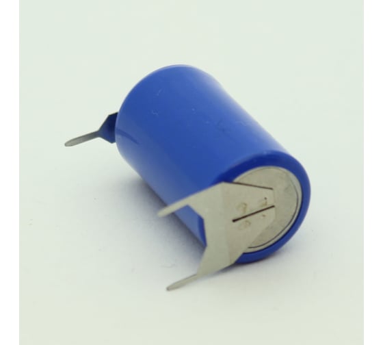 Элемент питания NevaCell CR14250 3PW, box2 4687205503169