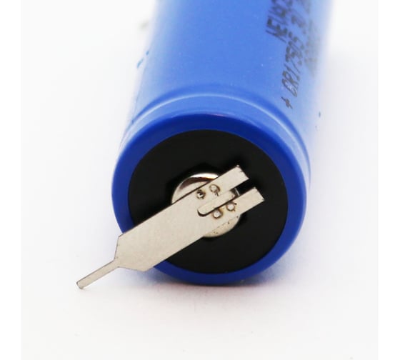 Элемент питания NevaCell CR17505-2P, box2 4687205503176