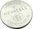 Элемент питания NevaCell CR2430P/H, 500 мАч, box 200 4687205503206 1