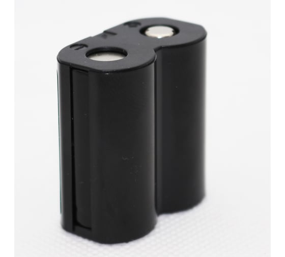Элемент питания NevaCell CR-P2, box1 4687205503022