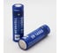 Элемент питания NevaCell ER14505, box 50 4687205503053 2