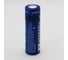 Элемент питания NevaCell ER14505, box 50 4687205503053 3